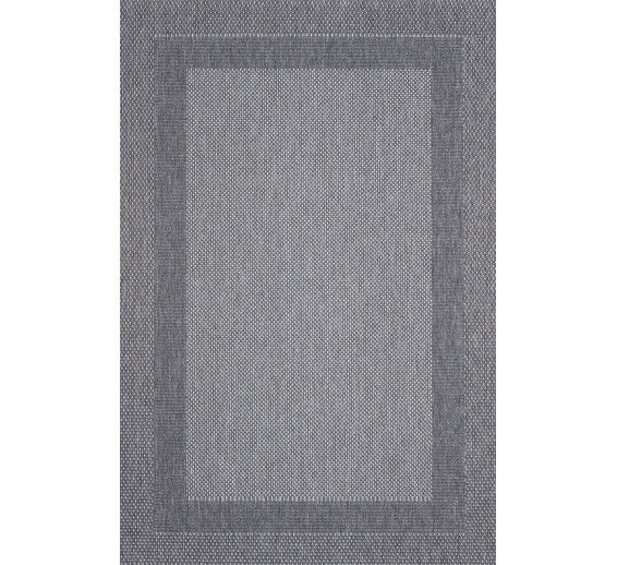 Covor Adria 1,20x1,70 L 01gsg 1k
