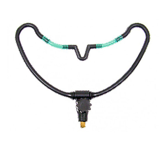 Suport Feeder V 22cm