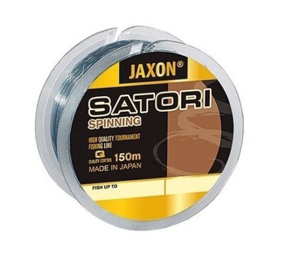 Fir Satori Spinning0.20mm