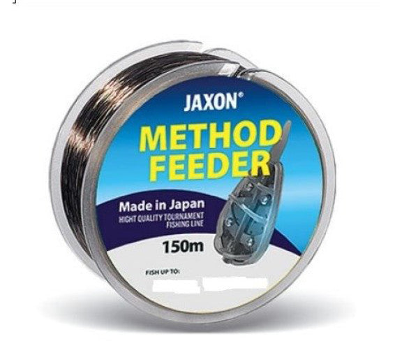 Fir Method Feeder0.16mm