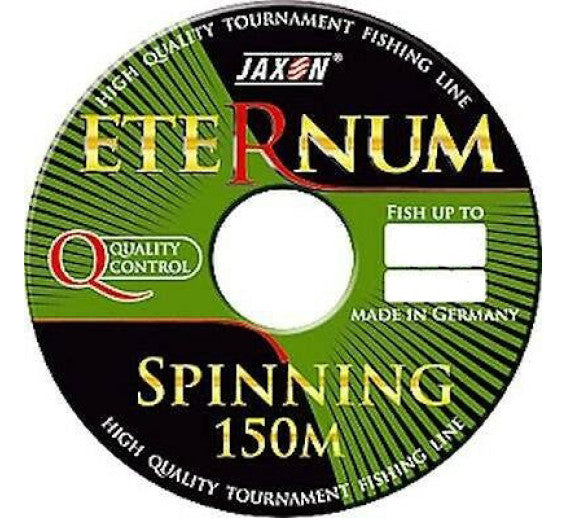 Fir Eternum Spinning0.20mm