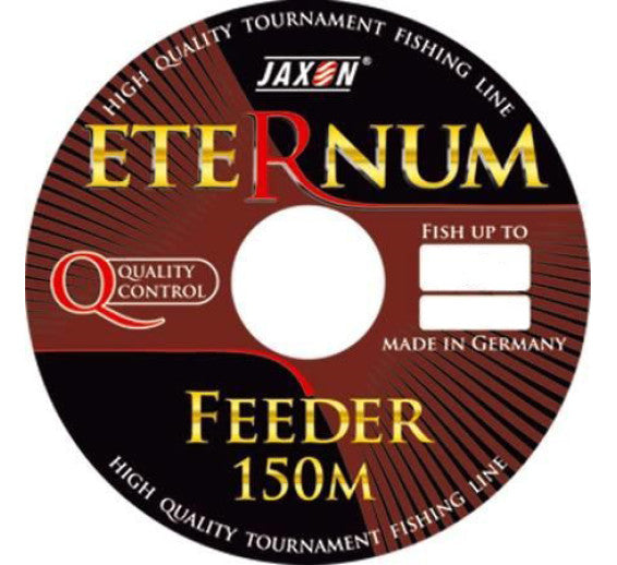 Fir Eternum Feeder0.18mm