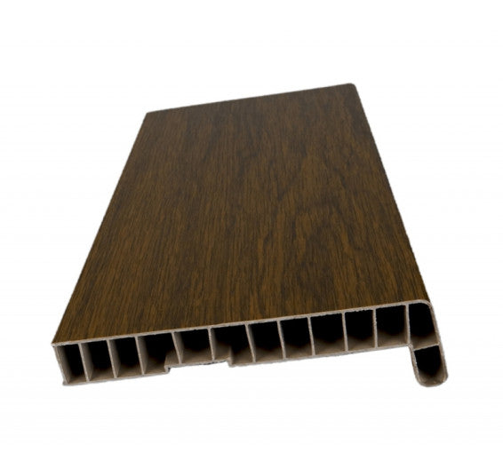Glaf Pvc Interior Infoliat Mahon