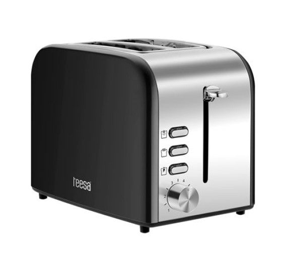 Toaster 850W Teesa TSA3300