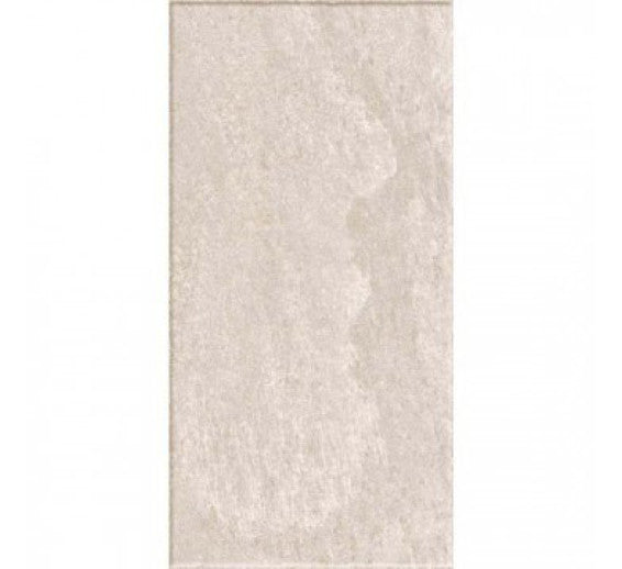 Gresie Santana Beige 9321 30x60cm 1.62mp / Cut