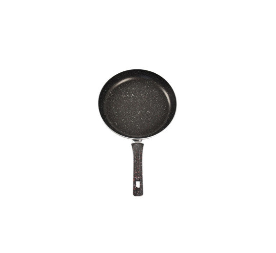 Tigaie Antiaderenta Granit 18 Cm