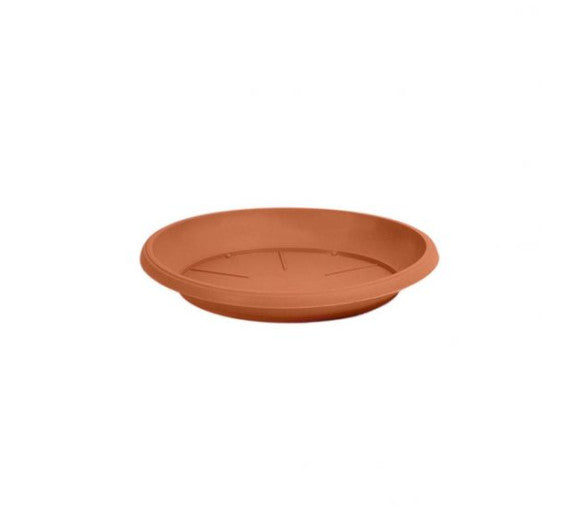 Farfurie 38.5 Cm Pentru Hobby 45/ Hera 40, Teracota