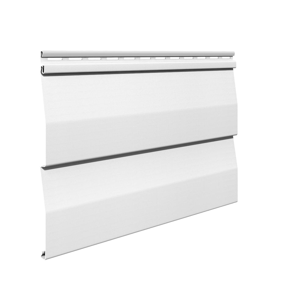 Lambriu Exterior Pvc American Siding