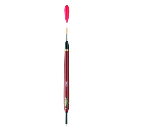 Pluta Culisanta Jaxon Jh 1.5gr