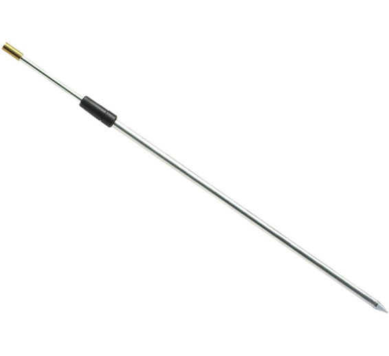 Cracan Tele Standard 65-120cm
