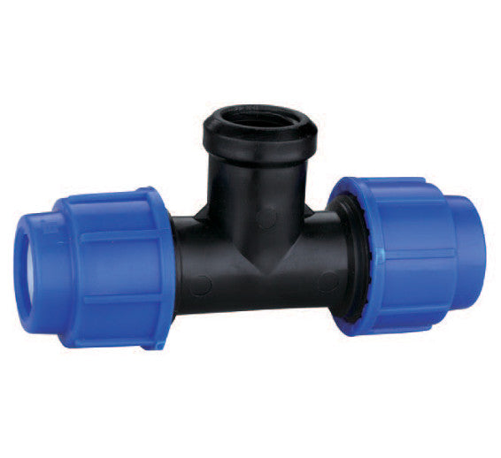Teu Pe 20*1/2"f