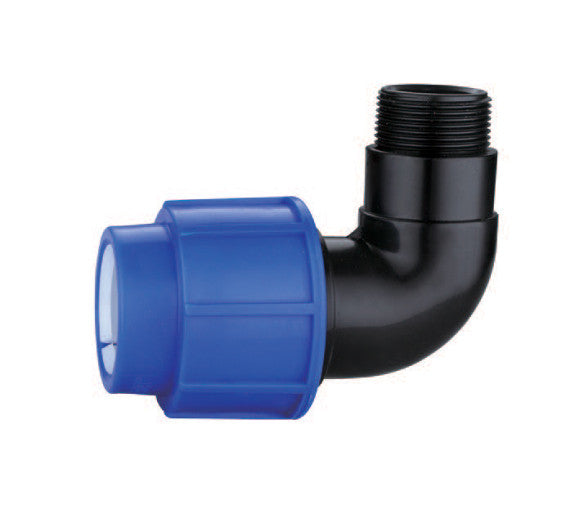 Cot Pe 25*3/4"