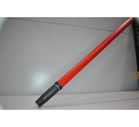 Coada Telescopica