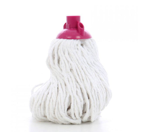 Rezerva Mop Bumbac 200 Gr.