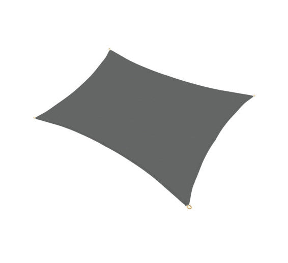 Panza Protectie Solaram Antracit