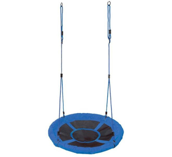 Leagan Diametru 95 Cm