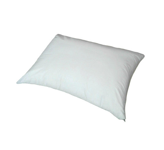 Perna Alba Bumbac 50/70