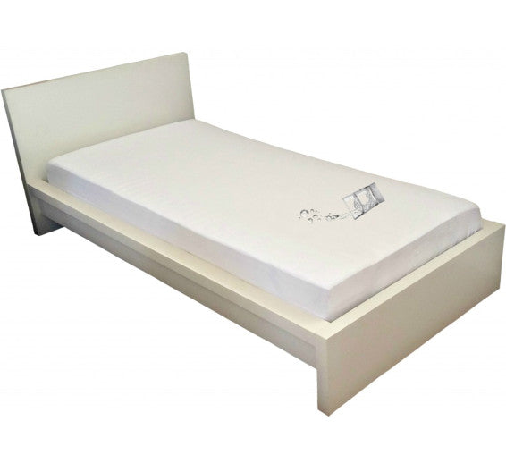 Husa Impermeabila 160/200