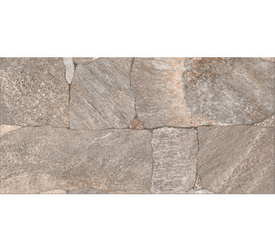 Gresie Basalt Brown 9732 30x60 1.44mp/cutie