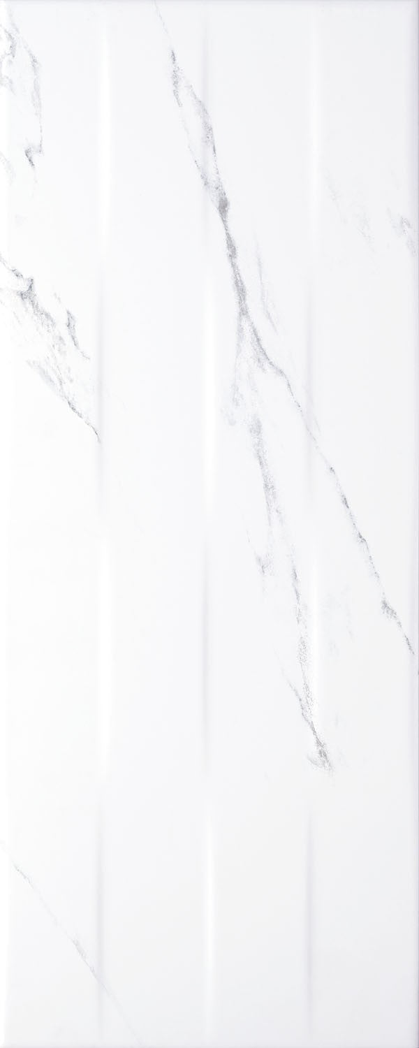 Faianta Elada White 4669 20x50 1.1 Mp/cutie