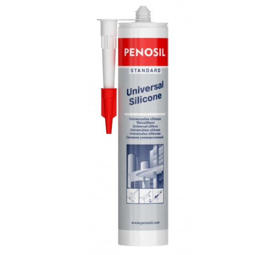 Silicon Universal Penosil Standard