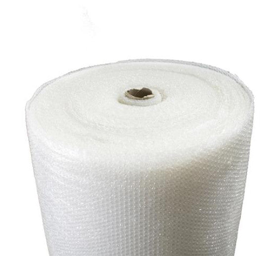 Folie Cu Bule 40g/1m/25m