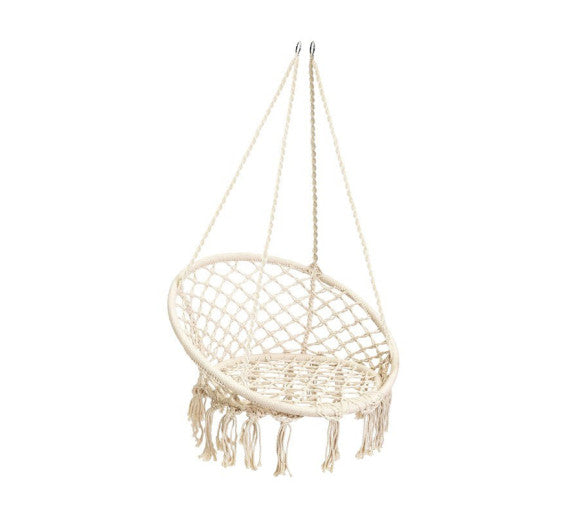 Hamac Brasil Hoop