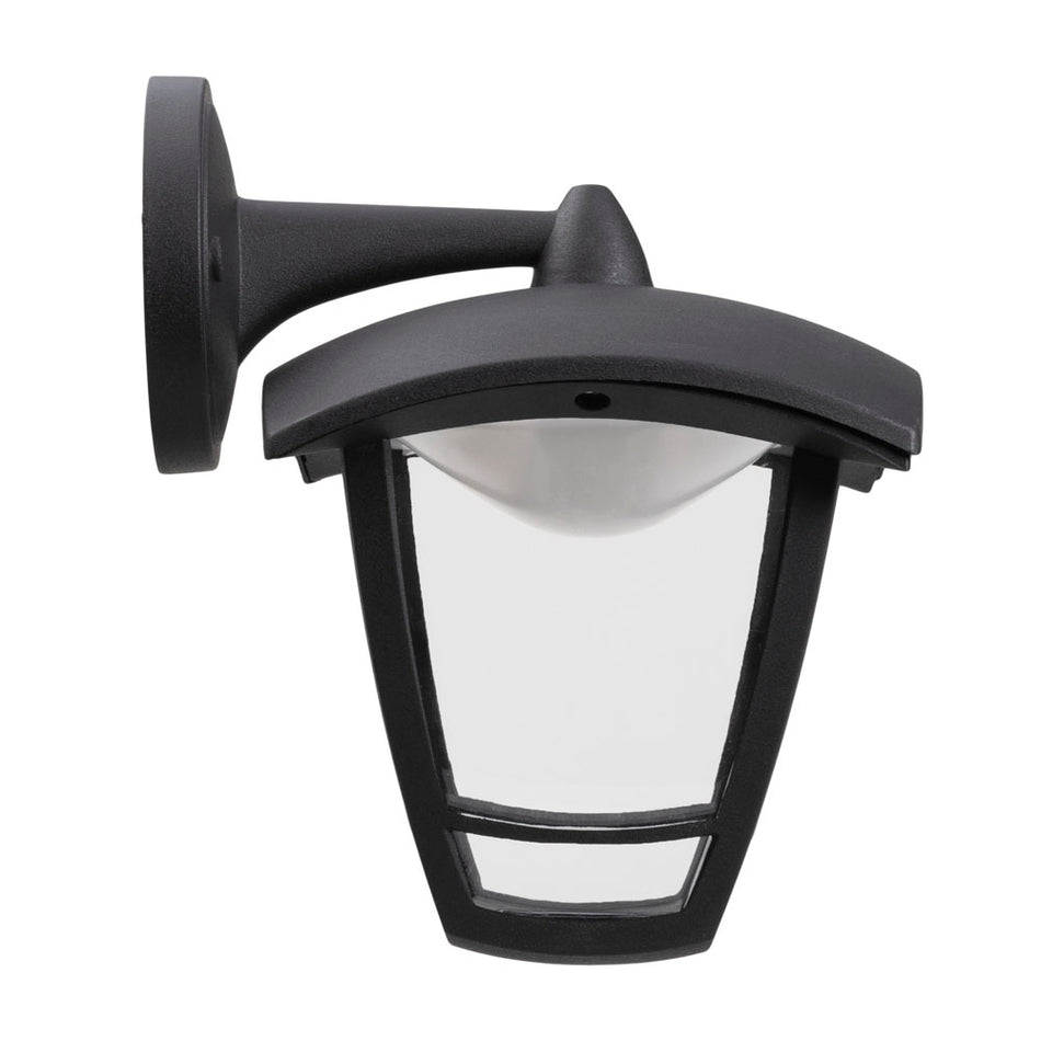 Lampa Gradina Led Mephisto2