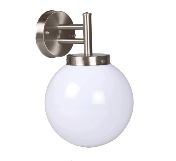 Lampa Gradina Mirko A