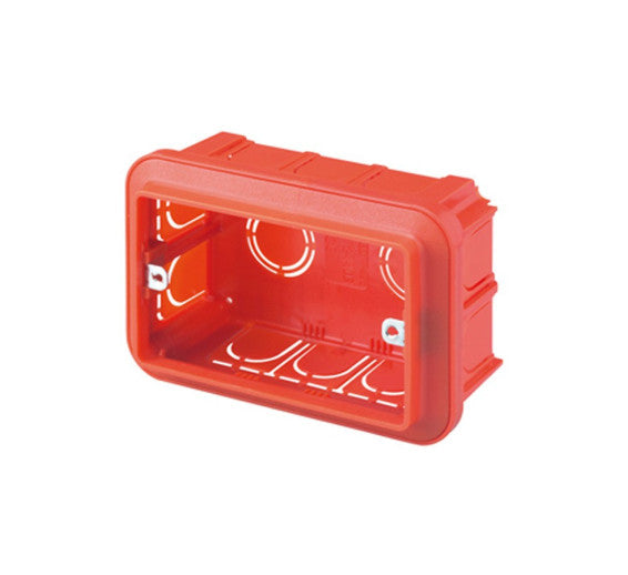 Doza Aparat St.5mmGw24406