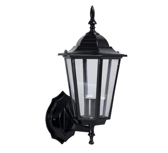 Lampa Gradina Corona A