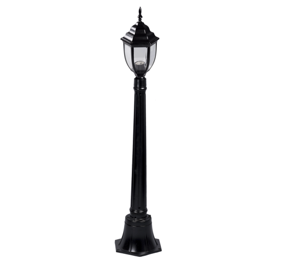Lampa Gradina Corint 120