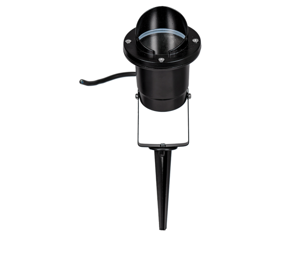 Lampa Gradina Philip In
