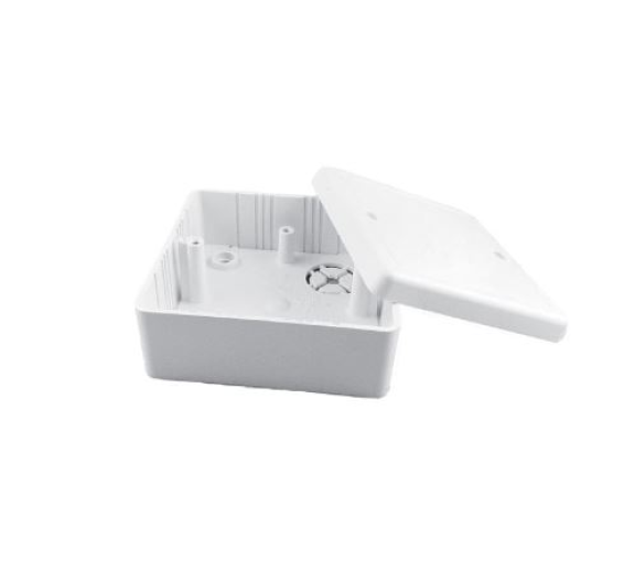 Mn Doza Legatura Pat Pvc