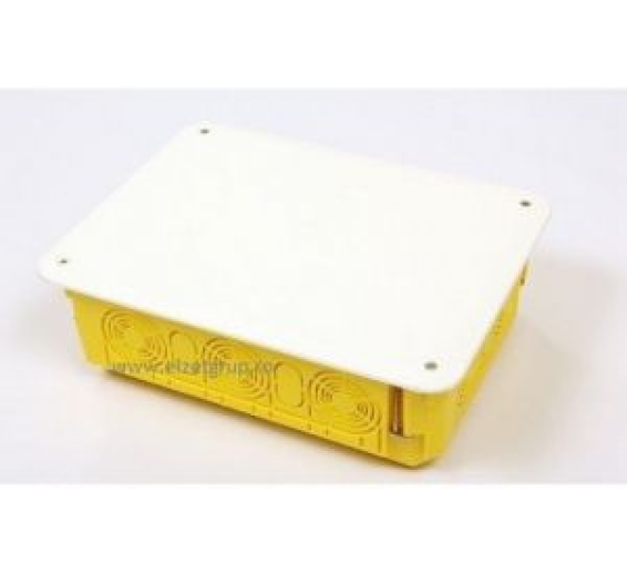 Doza Derivatie Cb Gc (08-21043-105