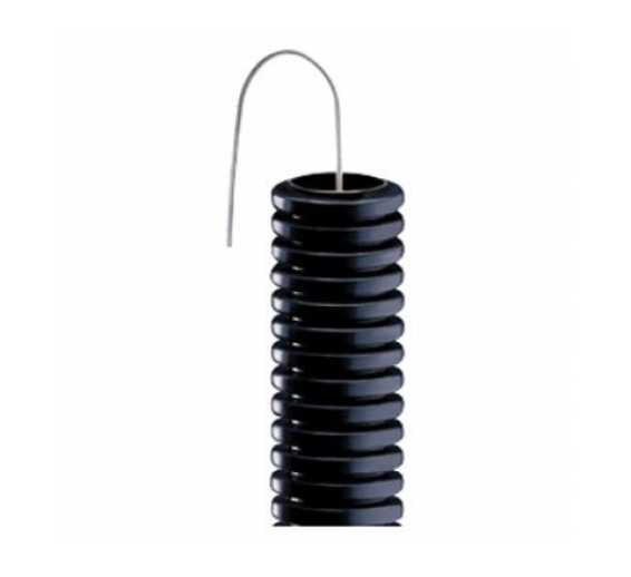 Tub Flexibil Combo Spiral Fir Cb