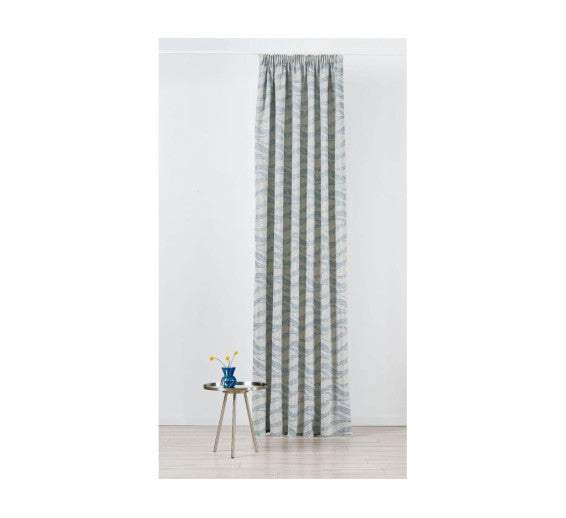 Decor Surf 140*260cm