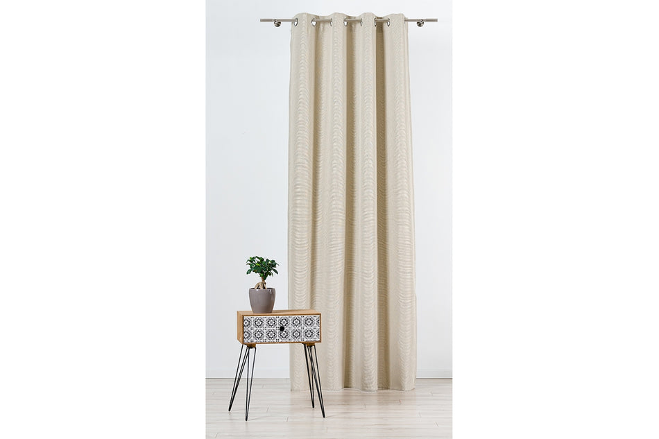 Decor Butler 140*245cm