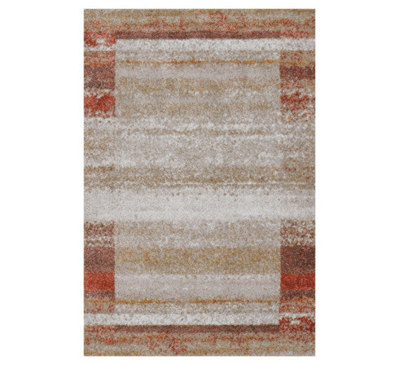 Covor Mondo 1,60x2,30 L 58dyh 1k