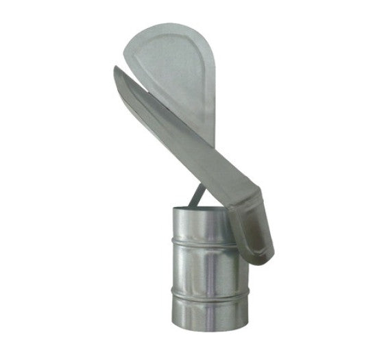 Cocos Vant 120 Vopsit