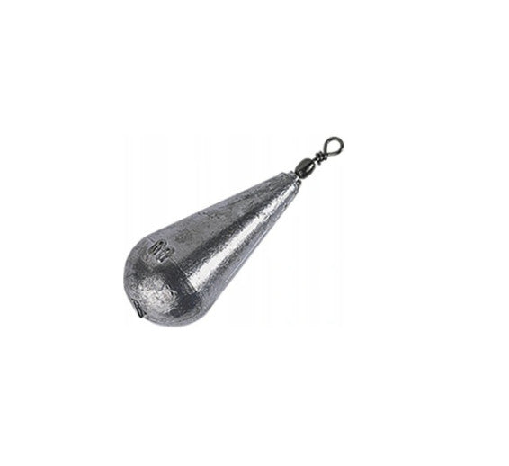 Plumbi Picatura Cu Vartej 100gr