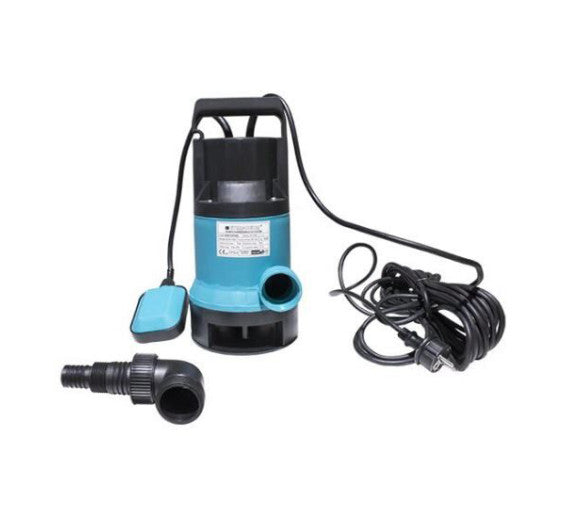 Pompa Submersibila 400 W