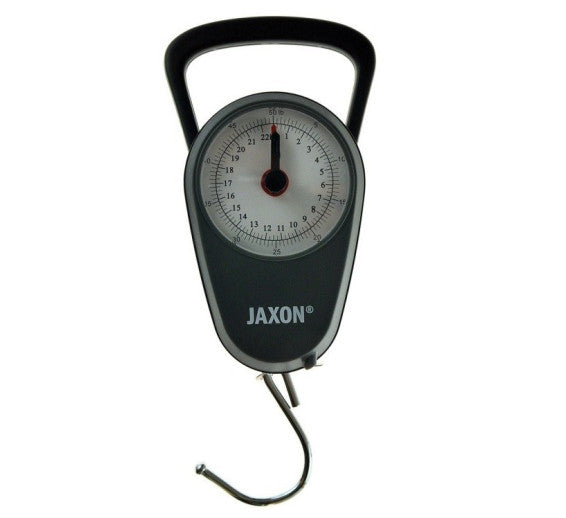 Cantar Mecanic 35kg Cu Ruleta 100cm