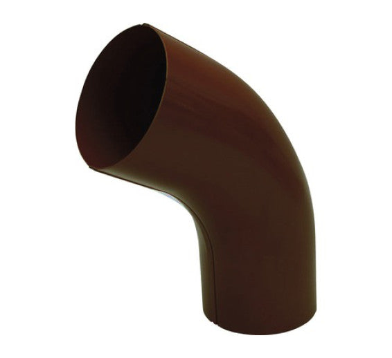 Cot 60 Grade, D=90mm, Ral 8017