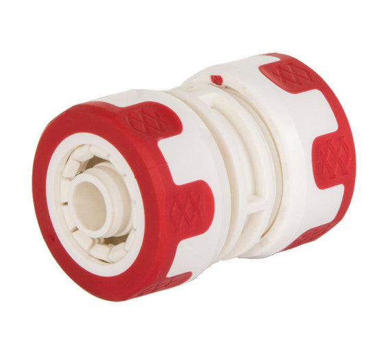 Cupla Imbinare Premium 1/2-1/2