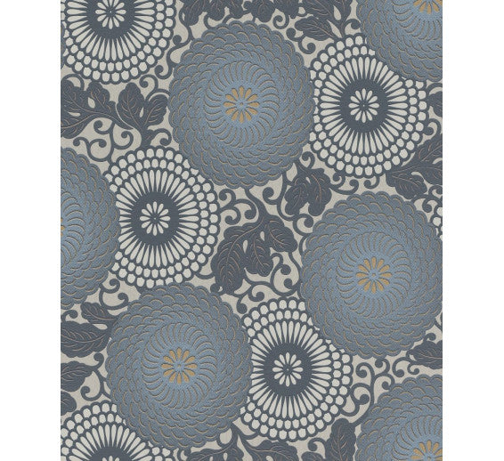Tapet Superlavabil Elegantza 10.05 M X 0.53 Cod 759051