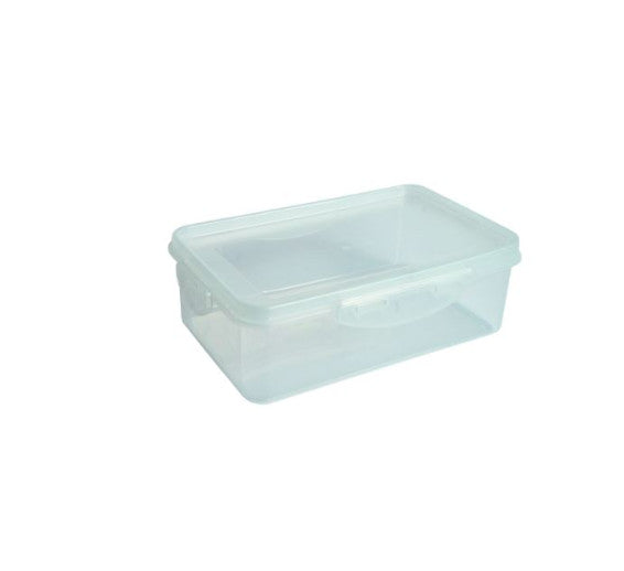 Caserola 1l