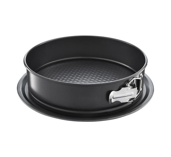 Forma Copt 39x29cm Cu Acoperire Ilag ® Non -stick Basig Lukrecja