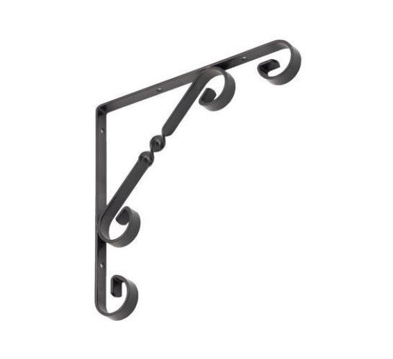 Consola Ornamentala
