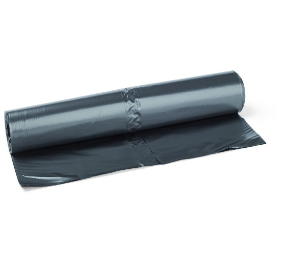 Saci Menaj Sato Hd 120l 50my